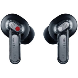 Nothing Ear (3) Auriculares Bluetooth TWS