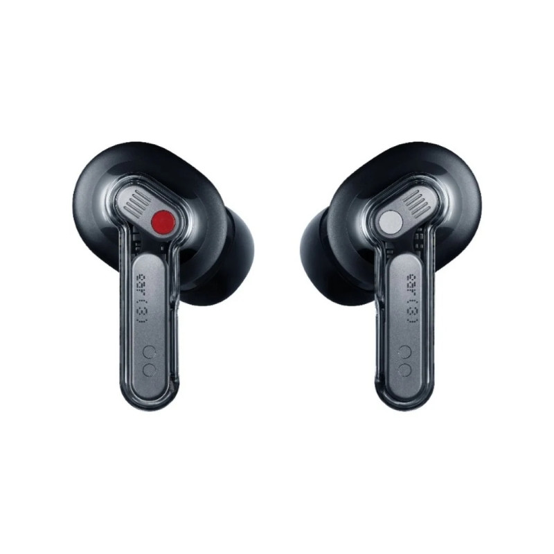 Nothing Ear (3) Auriculares Bluetooth TWS
