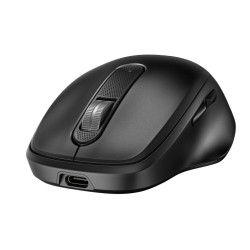 HP 515 Raton Inalambrico Recargable Ultra‑Rapido