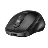 HP 515 Raton Inalambrico Recargable Ultra‑Rapido