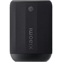 Xiaomi Bluetooth Speaker Mini Altavoz 2.0 6W Bluetooth 5.3