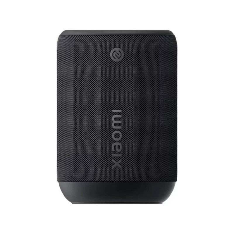 Xiaomi Bluetooth Speaker Mini Altavoz 2.0 6W Bluetooth 5.3