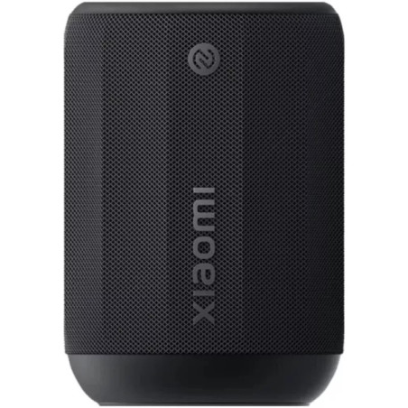 Xiaomi Bluetooth Speaker Mini Altavoz 2.0 6W Bluetooth 5.3