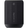 Xiaomi Bluetooth Speaker Mini Altavoz 2.0 6W Bluetooth 5.3