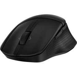 HP 685 Raton Inalambrico Dual‑Mode 2.4GHz + Bluetooth 5.2