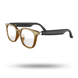 Energy Sistem Anti Blueray Music Gafas Bluetooth