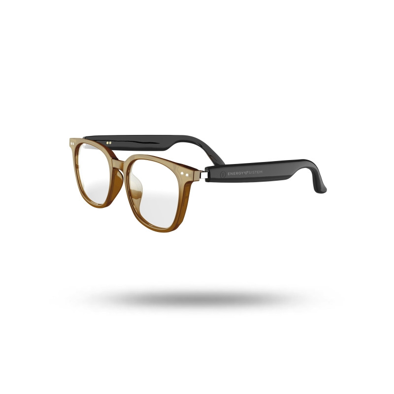 Energy Sistem Anti Blueray Music Gafas Bluetooth