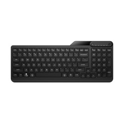HP 475 Teclado Inalambrico Dual‑Mode