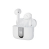 Blackbyte by Pedro Buerbaum Zenith Pro Auriculares Bluetooth