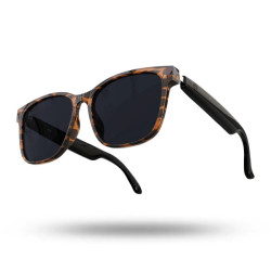Energy Sistem Urban Music Tortoise Gafas Bluetooth