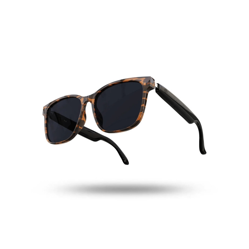 Energy Sistem Urban Music Tortoise Gafas Bluetooth