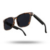 Energy Sistem Urban Music Tortoise Gafas Bluetooth