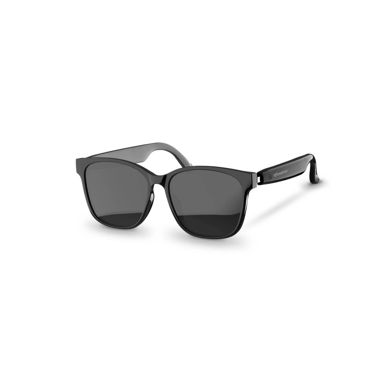 Energy Sistem Urban Music Gafas Bluetooth