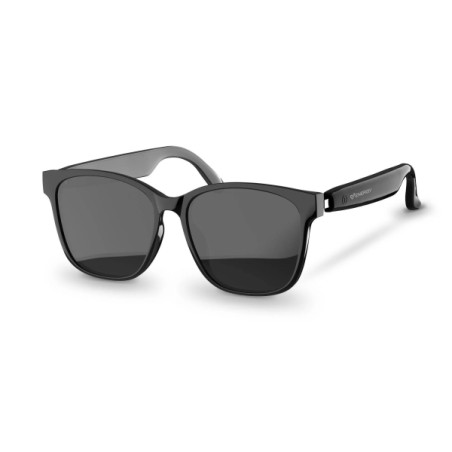 Energy Sistem Urban Music Gafas Bluetooth