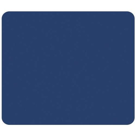 Fellowes Alfombrilla Estandar Azul