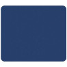 Fellowes Alfombrilla Estandar Azul