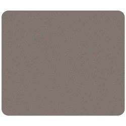 Fellowes Alfombrilla Estandar Gris