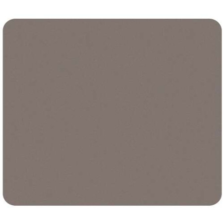 Fellowes Alfombrilla Estandar Gris