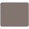 Fellowes Alfombrilla Estandar Gris