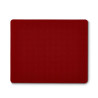 Hama Easy Alfombrilla para Raton Rojo