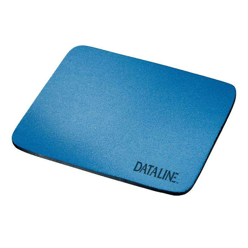 Esselte Dataline Alfombrilla Basica