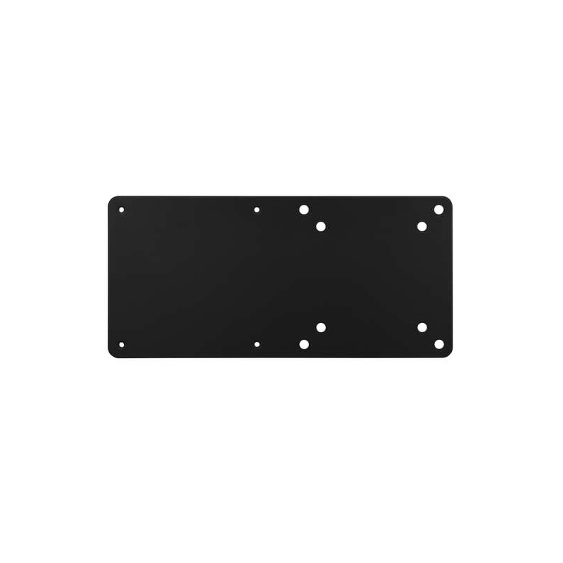 Aisens Soporte VESA para Mini PC