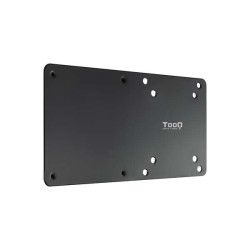 Tooq Soporte VESA para Mini PC