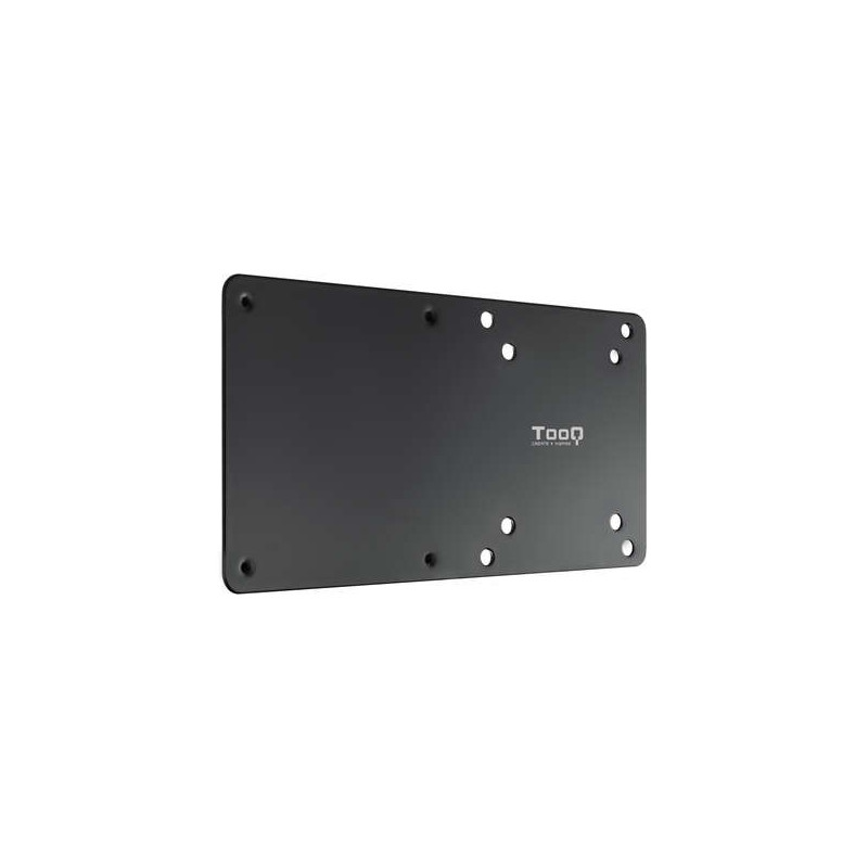 Tooq Soporte VESA para Mini PC