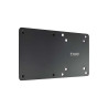 Tooq Soporte VESA para Mini PC