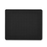 Hama Easy Alfombrilla para Raton Negro