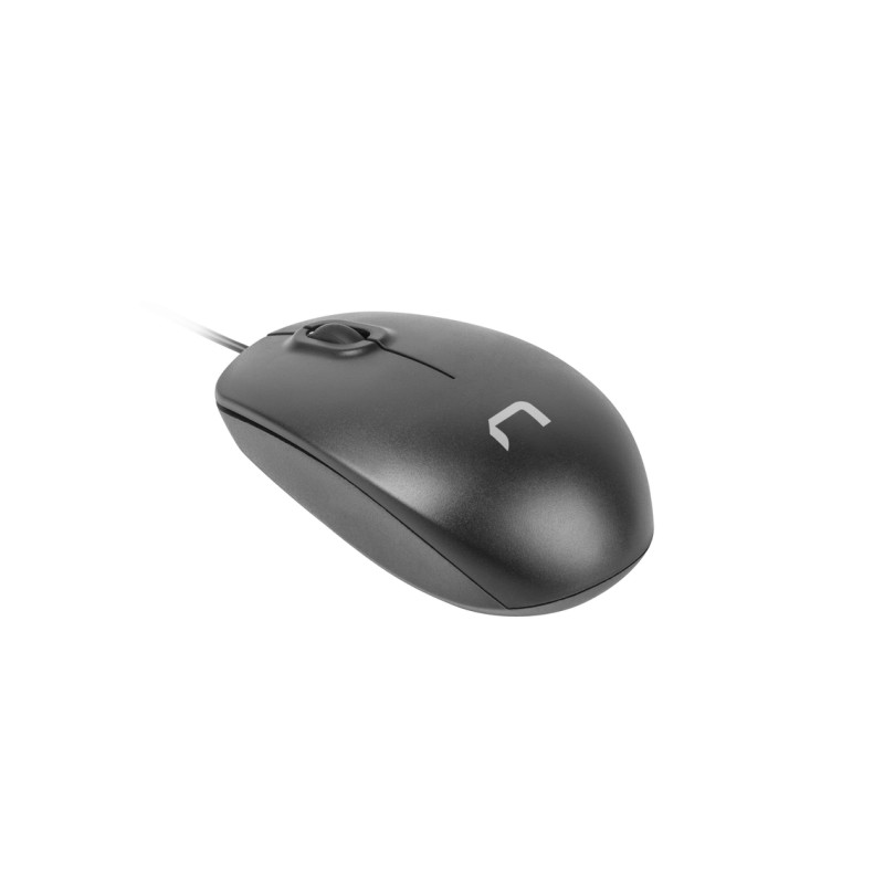 Natec Hawk Raton Laser USB