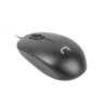 Natec Hawk Raton Laser USB