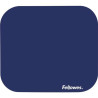 Fellowes Alfombrilla Premium Azul