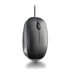 NGS Flame Raton USB-C 1000dpi