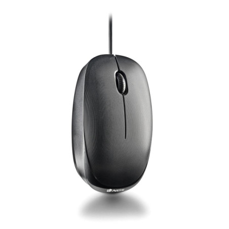 NGS Flame Raton USB-C 1000dpi