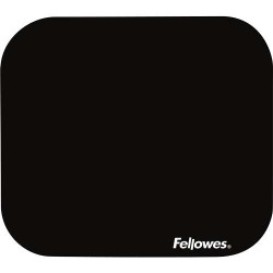 Fellowes Alfombrilla Premium Negro