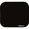 Fellowes Alfombrilla Premium Negro