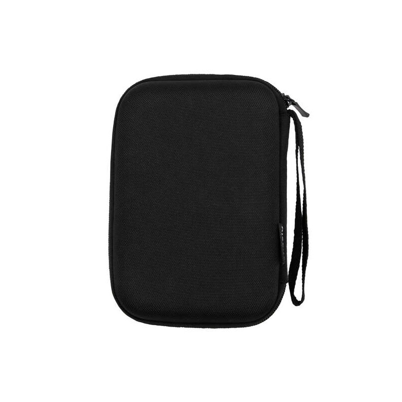 Aisens Estuche Protector para Caja Externa 2.5" BK