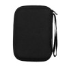 Aisens Estuche Protector para Caja Externa 2.5" BK