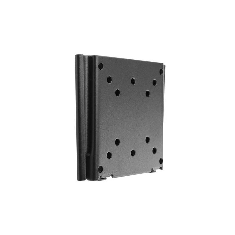 Tooq Soporte Fijo de Pared para Monitor de 13"-27"