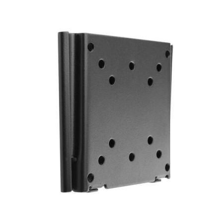 Tooq Soporte Fijo de Pared para Monitor de 13"-27"