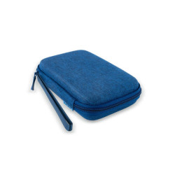 Tooq Estuche Protector para Caja Externa de 2.5” E2503PB