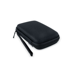 Tooq Estuche Protector para Caja Externa de 2.5” E2503B