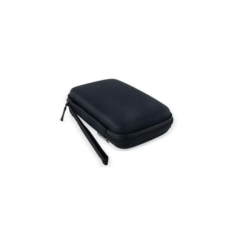 Tooq Estuche Protector para Caja Externa de 2.5” E2503B