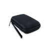 Tooq Estuche Protector para Caja Externa de 2.5” E2503B