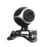 NGS XpressCam 300 Webcam 8MP