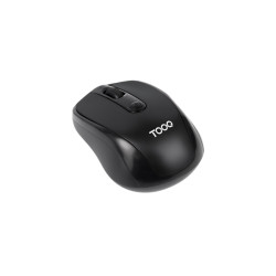 Tooq TQMW-1103-B Raton Inalambrico