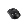 Tooq TQMW-1103-B Raton Inalambrico