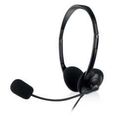 Ewent Auriculares Estereo