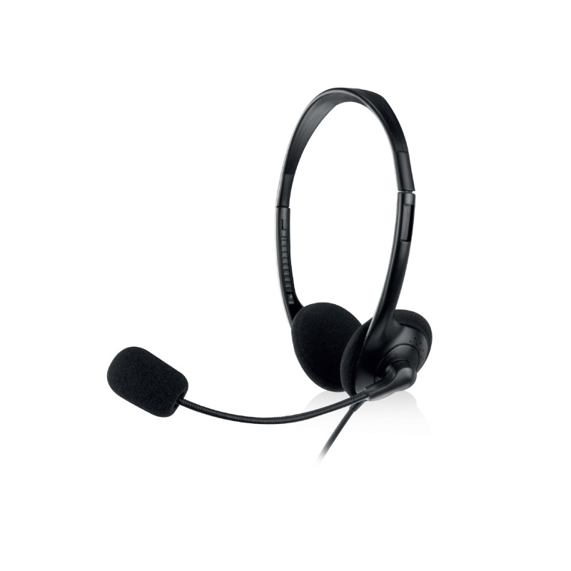 Ewent Auriculares Estereo